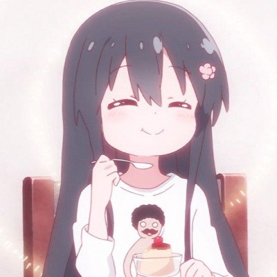 朝鲜谴责美国对朝拥核说三道四